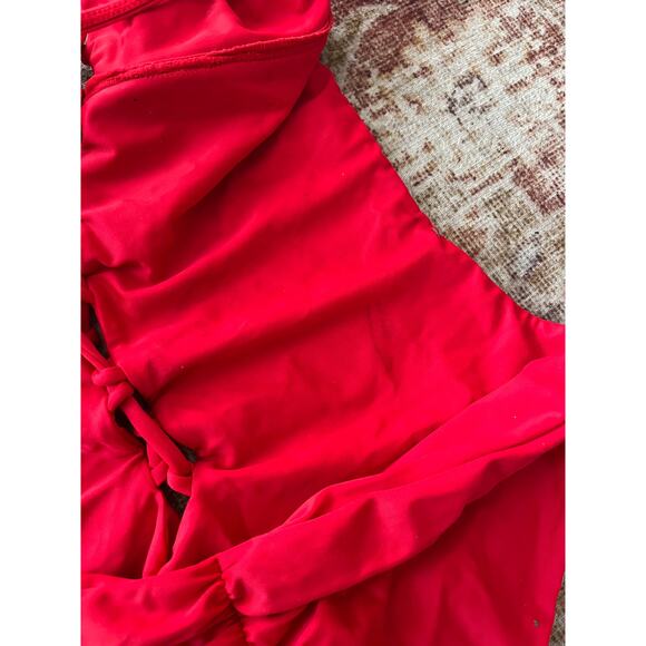 Ocean Tides One Piece Lovers and Friends  brand:Lovers and Friends - Picture 5 of 8